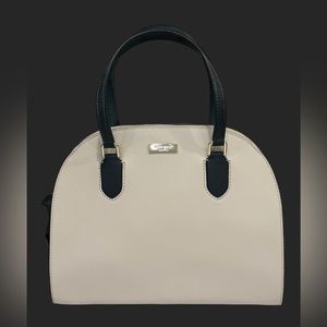 GENUINE Kate Spade Purse